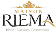 Maison Riema